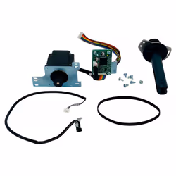 Honeywell 203-976-001, Rewinder, Multicolour, 1 pc(s)