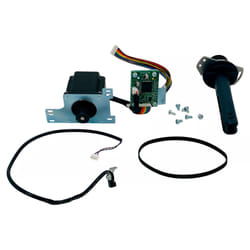 Honeywell 203-976-001 printer/scanner spare part Rewinder 1 pc(s)