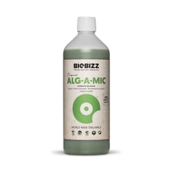 Biobizz Alg-A-Mic Organic Vitality Stimulator 250Ml