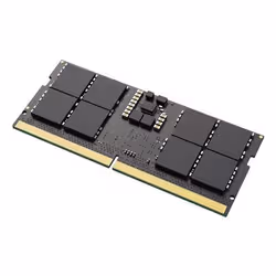 Lexar LD5S16G56C46ST-HGN memory module 16 GB 1 x 16 GB DDR5 5600 MT/s 262-pin SO-DIMM - Additional view 3