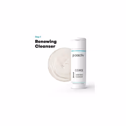 Proactiv 3 Step Acne Treatment - Benzoyl Peroxide Face Wash, Repairing Acne Spot Treatment for Face and Body, Exfoliating Toner - 30 Day Complete Acne