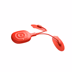 Theragun PowerDot 2.0 Uno