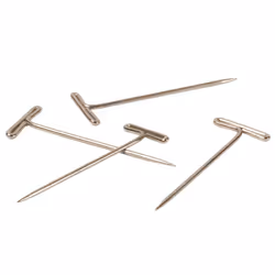 Office Depot T-Pins  Pack Of 100  LF-70