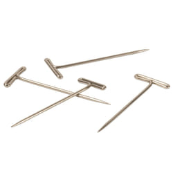 Office Depot T-Pins  Pack Of 100  LF-70