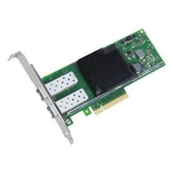 Intel X710-DA2 Internal Fiber 40000 Mbit/s