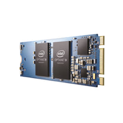 Intel Optane MEMPEK1J016GA01 internal solid state drive 16 GB M.2 PCI Express 3.0 NVMe 3D XPoint
