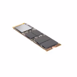 Intel SSDPEKKF256G8X1, 256 GB, M.2