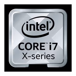 Intel Core i7-9800X processor 3.8 GHz 16.5 MB Smart Cache Box