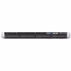 Intel R1304WFTYSR, Intel® C624, LGA 3647 (Socket P), Intel® Xeon® Scalable, Intel® Xeon®, DDR4-SDRAM, 7.5 TB