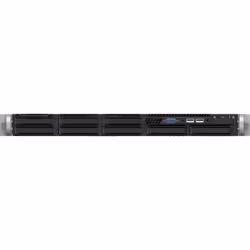 Intel R2308WFTZSR, Intel® C624, LGA 3647 (Socket P), Intel® Xeon®, DDR4-SDRAM, 6 TB, 2.5,3.5"