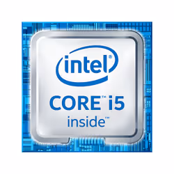Intel Core i5-9600KF, Intel® Core™ i5, LGA 1151 (Socket H4), 14 nm, Intel, i5-9600KF, 3.7 GHz