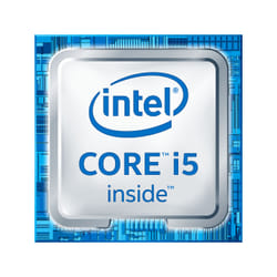 Intel Core i5-9600KF processor 3.7 GHz 9 MB Smart Cache Box