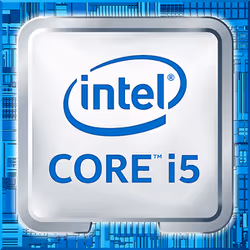 Intel Core i5-9600KF processor 3.7 GHz 9 MB Smart Cache Box