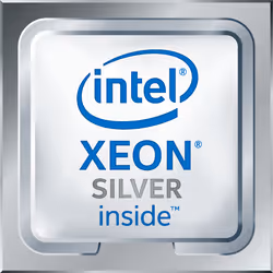 Intel Xeon 4216, Intel Xeon Silver, LGA 3647 (Socket P), 14 nm, Intel, 2.1 GHz, 64-bit