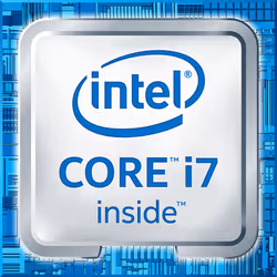 Intel Core i7-9700, Intel® Core™ i7, LGA 1151 (Socket H4), 14 nm, Intel, i7-9700, 3 GHz