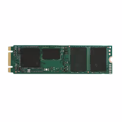 D3 SSDSCKKB240GZ01, 240 GB, M.2, 400 MB/s