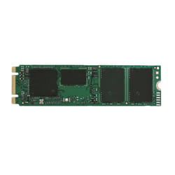 D3 SSDSCKKB240GZ01 internal solid state drive 240 GB M.2 Serial ATA III TLC 3D NAND