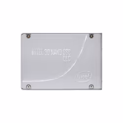D3 SSDSCKKB480GZ01, 480 GB, M.2, 550 MB/s, 6 Gbit/s