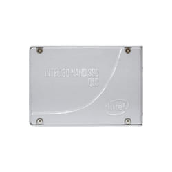 D3 SSDSCKKB480GZ01 internal solid state drive 480 GB M.2 Serial ATA III TLC 3D NAND
