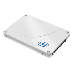 D3 S4520 240 GB 2.5" Serial ATA III TLC 3D NAND