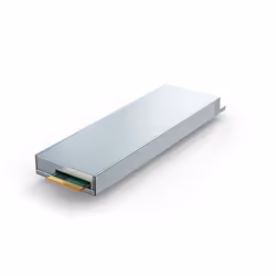 Intel D7 SSDPFUKX019T1N1, 1.92 TB, E1.S