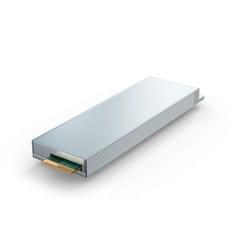 Intel D7 SSDPFUKX019T1N1