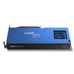 Intel Arc Pro B70 32 GB GDDR6
