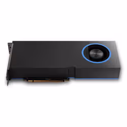 Intel Arc Pro B70 32 GB GDDR6 - Additional view 2