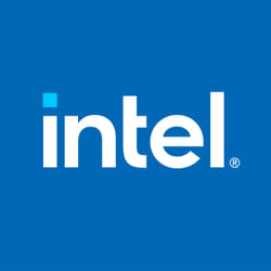Intel Wi-Fi 7 R2 BE213 Internal WLAN / Bluetooth 2800 Mbit/s