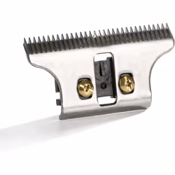 Wahl Detailer Double Wide Trimmer T-Blade Model No: 2215
