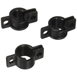 Gibraltar SC-RMAADP Rmaa Inserts 1 Inch 7/8 Inch 3/4 Inch