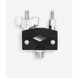 Gibraltar SC-DMM percussion instrument part/supplement Microphone Clamp