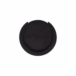 Martin FBR2 Feedback Buster, 0.5 in*4.0 in*4.0 in