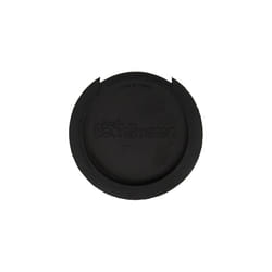 Martin FBR2 Feedback Buster, 0.5 in*4.0 in*4.0 in