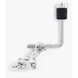Gibraltar SC-CLAC cymbal accessory Splash cymbal Cymbal arm