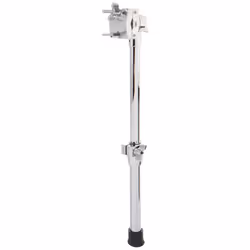 Gibraltar SC-EA200 Adjustsuper Grabber Ext Arm