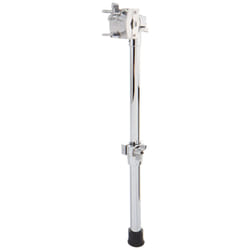 Gibraltar SC-EA200 Adjustsuper Grabber Ext Arm