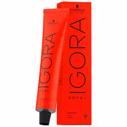 IR 7-1 60ml