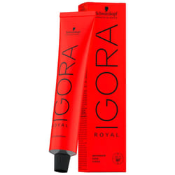 IR 7-1 60ml