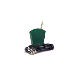 Hornby R047 On/Off Lever Switch Green