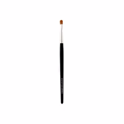 Laura Mercier Corner Eye Colour Brush (Long Handled)