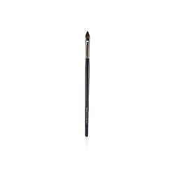 Laura Mercier Creme Eye Detail Brush - Long Handled
