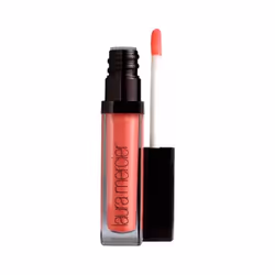 Laura Mercier Lip Glace Levres Glacees 4.5g Baby Doll
