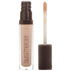 Laura Mercier Eye Basics - Linen