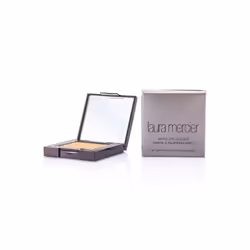 Laura Mercier Eye Colour - Ginger (Matte) 2.6g/0.09oz