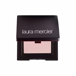 Laura Mercier Matte Eye Colour 2.6g