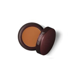 Laura Mercier Secret Concealer 2.2g