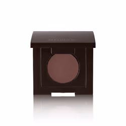 Laura Mercier Tightline Cake, Pressed powder, Pot, Brown, Mahogany Brown, 1.4 g, Women