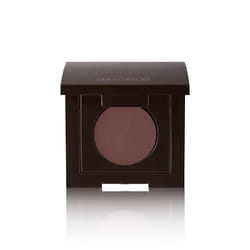 Laura Mercier Tightline Cake eyeliner 1.4 g Pressed powder Mahogany Brown