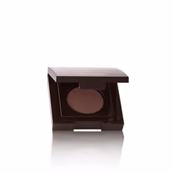 Laura Mercier Tightline Cake eyeliner 1.4 g Pressed powder Mahogany Brown
